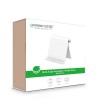 Holder for Tablet/Smartphone UGREEN LP115 White 30485