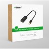 Mini DP to HDMI Converter 1080P MD112 10460