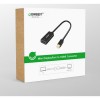 Mini DP to HDMI Adapter 4K UGREEN MD112 40361