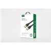 Cable USB 3.0 A-A 2m UGREEN US128 10371