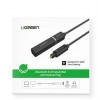 Audio Transmitter Bluetooth 5.0 with fiber optic UGREEN CM150 50213