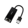 USB 2.0 to 1 Fast Ethernet UGREEN CR110 20254