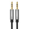 Cable Audio 3.5mm M/M 0,5m UGREEN AV119 10732