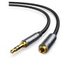 Cable Audio 3.5mm M/F 5m UGREEN AV118 10538