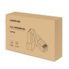 Modular plug CAT5 unshielded UGREEN NW110 50246