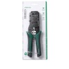 Crimping tool for RJ45/RJ11 UGREEN NW136 70683