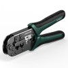 Crimping tool for RJ45//RJ11 UGREEN NW168 10952