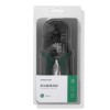 Crimping tool for RJ45//RJ11 UGREEN NW168 10952