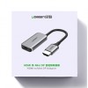 HDMI to Mini DP Converter UGREEN CM239 60352