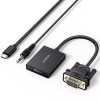 VGA to HDMI Converter UGREEN CM513 50945