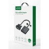 VGA to HDMI Converter UGREEN CM513 50945