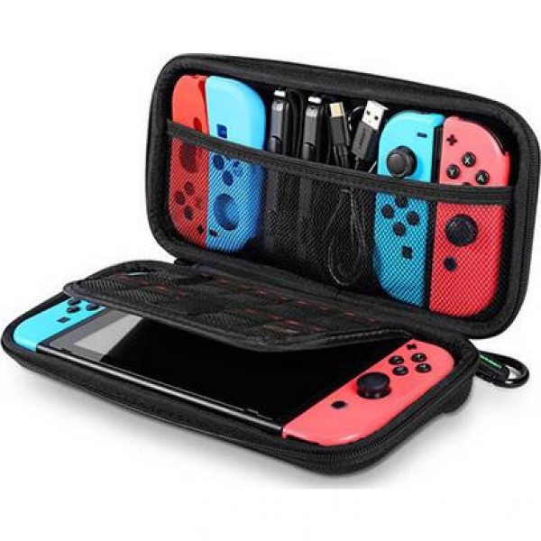 Portable Case for Nintendo Switch UGREEN LP174 50974