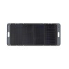 Portable Solar Panel 100W UGREEN SC100 15113