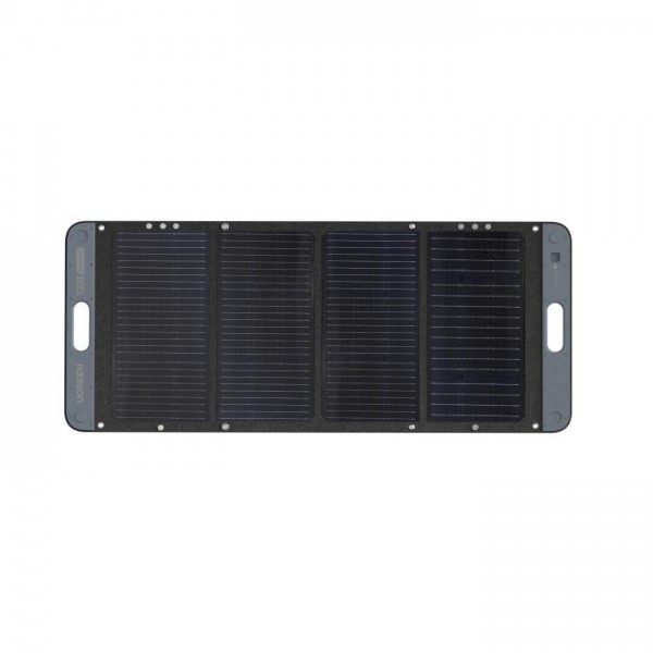 Portable Solar Panel 100W UGREEN SC100 15113