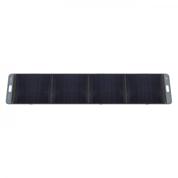 Portable Solar Panel 200W UGREEN SC200 15114