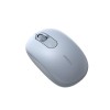 Mouse Wireless UGREEN MU105 Blue 90671