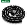 Cable Organizer Spiral Tube 1.5m UGREEN LP121 30818