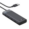 Hub USB 3.2 UGREEN Gray 15548