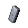 Power Bank UGREEN 10000mAh 30W PDx1 & QC3.0x1 PB502 25185 Grey