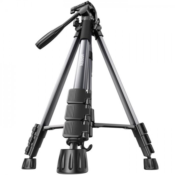 Tripod for Phone & Camera UGREEN LP661 15187