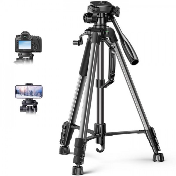 Tripod for Phone & Camera UGREEN LP661 15187