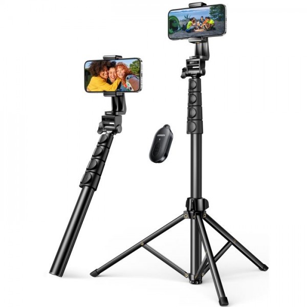 Selfie StickTripod UGREEN LP680 15609