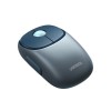 Mouse Wireless 2.4 GHz & Bluetooth UGREEN MU102 Blue 90538