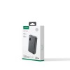 Power Bank UGREEN 20000mAh 20W PDx1 & QC3.0x2  PB312 25683