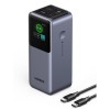 Power Bank UGREEN 20000mAh 130W PDx2 & QC3.0x1 PB721 35524B