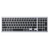 Keyboard Wireless 2.4 GHz & Bluetooth Ugreen KU005 15258