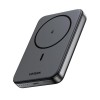 Power Bank Magnetic Wireless UGREEN 10000mAh 20W Qi PDx1 PB561 25919 Black