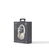 Headphones UGREEN Max5 HP202 15809 ANC White