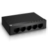 Fast Εthernet 5 port switch Stonet ST3105C