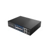 Fast Ethernet 10port Switch PoE Stonet P110GH