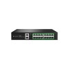 Gigabit 18port Switch PoE Stonet P116GC