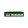 Gigabit 10port Switch PoE Stonet P110GC