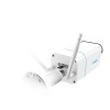 IP Camera Wi-Fi Reolink RLC-511WA 2K