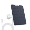 Solar Panel W-2 Reolink