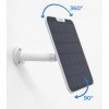 Solar Panel W-2 Reolink