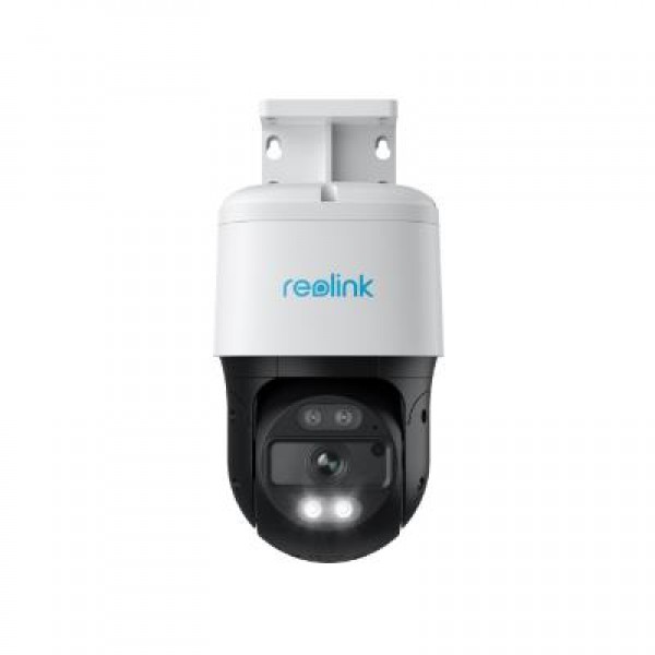 IP Camera POE Reolink RLC-830A 4K