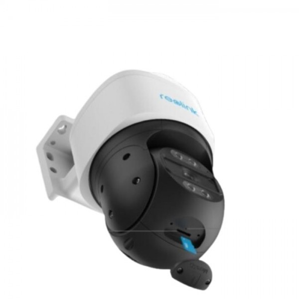 IP Camera POE Reolink RLC-830A 4K