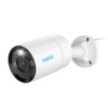 IP Camera POE Reolink RLC-1212A Ultra HD V2