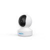 IP Camera Wi-Fi Reolink E320 HD+