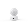 IP Camera Wi-Fi Reolink E320 HD+