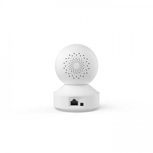 IP Camera Wi-Fi Reolink E320 HD+