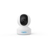 IP Camera Wi-Fi Reolink E330 2K