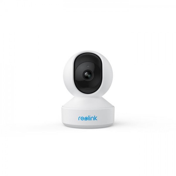 IP Camera Wi-Fi Reolink E330 2K