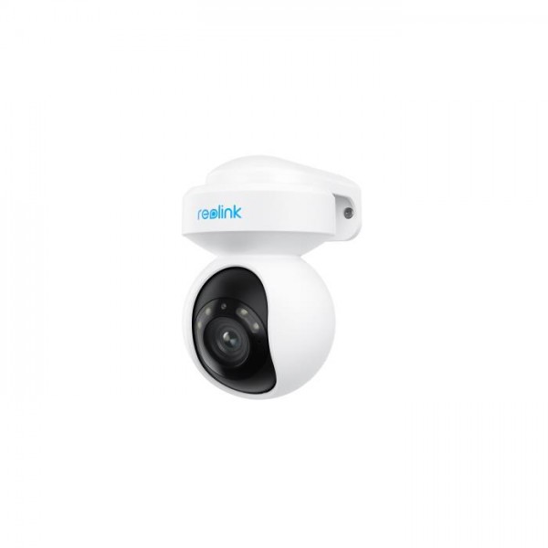 IP Camera Wi-Fi Reolink E540 2K