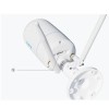 IP Camera Wi-Fi 6 Reolink W330 4K