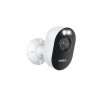 IP Camera Wi-Fi Reolink E430 2K